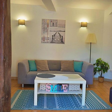 Maison De Village La Clemaline Figanières Esterno foto