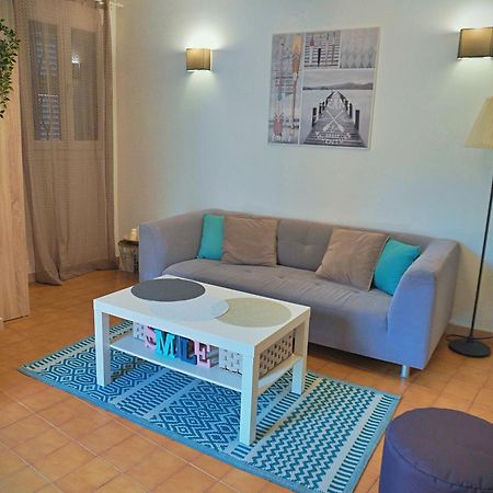 Maison De Village La Clemaline Figanières Esterno foto