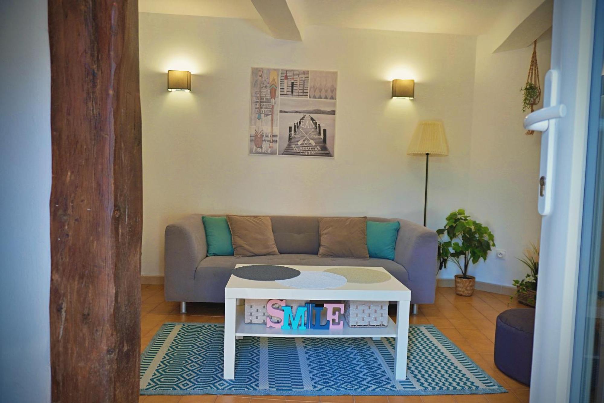 Maison De Village La Clemaline Figanières Esterno foto