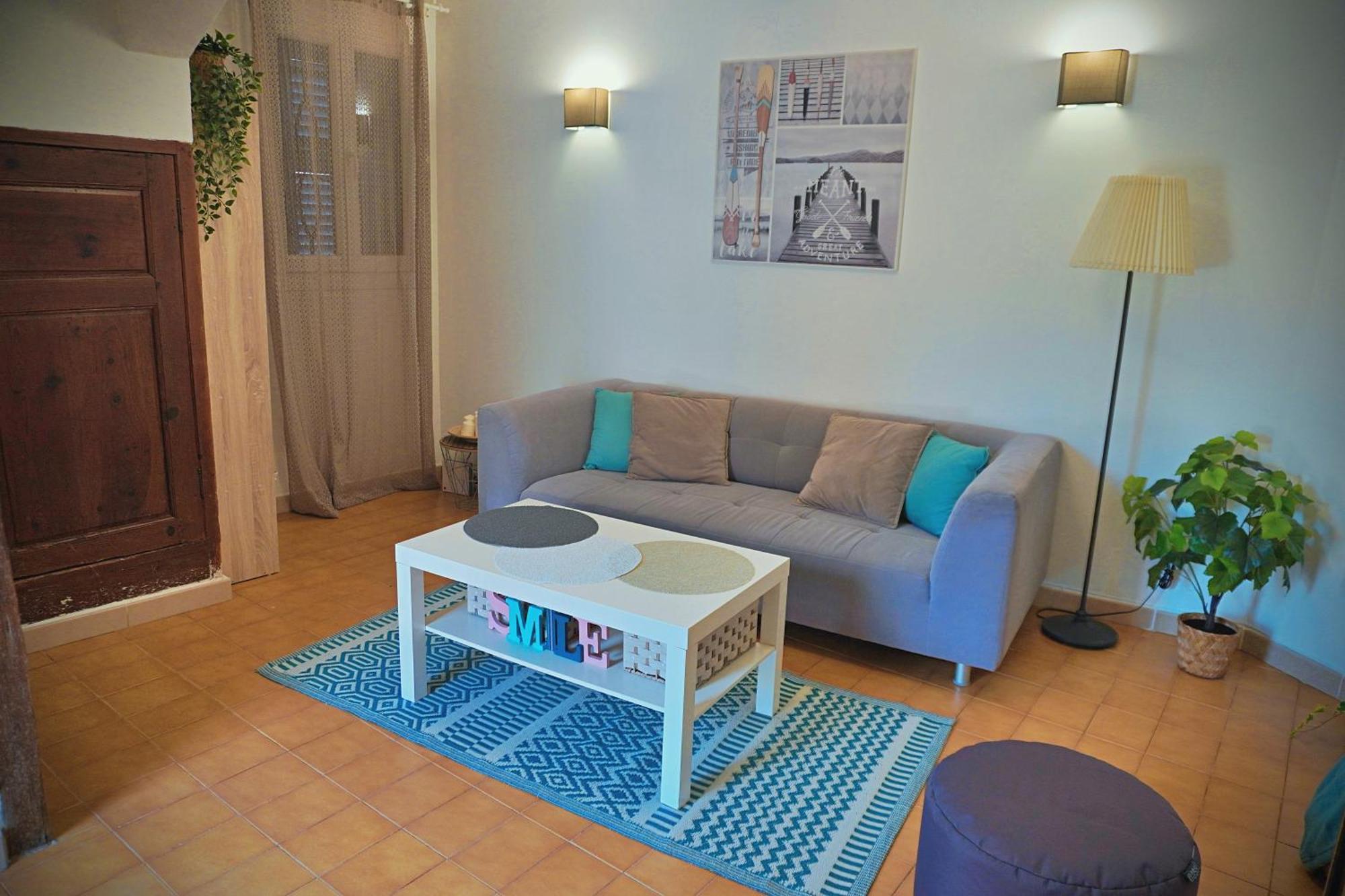 Maison De Village La Clemaline Figanières Esterno foto